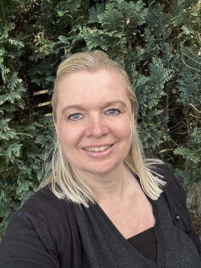 Privat børnepasser -Pia Skousgaard Laursen – Skovvejens Hyggebo, den private pasningsordning Privat børnepasser - Pia Skousgaard Laursen - Skovvejens Hyggebo, den private pasningsordning